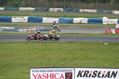 supermoto sosnová 2006 142